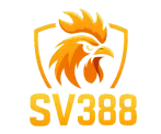 link vào sv388 không bị chặn